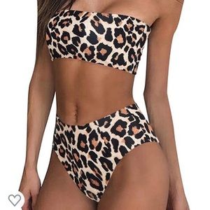 ruuhee bathing suits